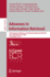 Advances in Information Retrieval: 47th European Conference on Information Retrieval, ECIR 2025, Lucca, Italy, April 6-10, 2025, Proceedings, Part III