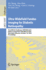 Ultra-Widefield Fundus Imaging for Diabetic Retinopathy: First MICCAI Challenge, UWF4DR 2024, Held in Conjunction with MICCAI 2024, Marrakesh, Morocco, October 10, 2024, Proceedings
