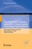 Formalizing Natural Languages: Applications to Natural Language Processing and Digital Humanities: 18th International Conference, NooJ 2024, Bergamo, Italy, June 5-7, 2024, Revised Selected Papers