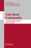 Code-Based Cryptography: 12th International Workshop, CBCrypto 2024, Zurich, Switzerland, May 25-26, 2024, Revised Selected Papers