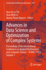 Advances in Data Science and Optimization of Complex Systems: Proceedings of the International Conference on Applied Mathematics and Computer Science - ICAMCS 2024, Volume 1