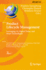 Product Lifecycle Management. Leveraging AI, Digital Twins, and Smart Technologies: 21st IFIP WG 5.1 International Conference, PLM 2024, Bangkok, Thailand, July 7-10, 2024, Revised Selected Papers Part II