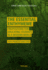 The Essential Enthymeme