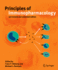 Principles of Immunopharmacology
