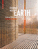 Building With Earth: Design and Technology of a Sustainable Architecture