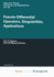 Pseudo-Differential Operators, Singularities, Applications (Operator Theory: Advances and Applications)