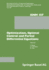 Optimization, Optimal Control and Partial Differential Equations: First Franco-Romanian Conference, Iasi, September 7-11, 1992