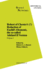 Robert of Chester's Redaction of Euclid's Elements, the So-Called Adelard II Version: Volume I