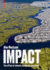 Impact the Effect of Climate Change on Coastlines