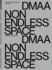 Delugan Meissl Associated Architects - DMAA: Non Endless Space