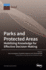 Parks and Protected Areas: Mobilizing Knowledge for Effective Decision-Making