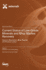 Current Status of Low-Grade Minerals and Mine Wastes Recovery: Reaction Mechanism, Mass Transfer, and Process Control