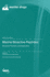 Marine Bioactive Peptides: Structure, Function, and Application