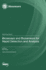 Bioassays and Biosensors for Rapid Detection and Analysis