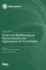 Smart and Multifunctional Nanomaterials and Applications for Food Safety
