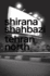 Shirana Shahbazi: Tehran North