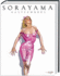 Sorayama Masterworks