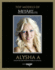 Alysha a: Top Models of Metart. Com