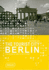 The Tourist City Berlin: Tourism and Architecture