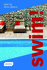 Swim Best of Pool Design