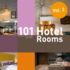 101 Hotel Rooms