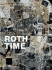 Roth Time: a Dieter Roth Retrospective