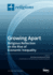 Growing Apart Religious Reflection on the Rise of Economic Inequality