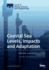 Coastal Sea Levels, Impacts and Adaptation