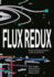 Flux Redux: 9 Sites of Experimentation in Stocks and Flows