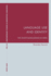 Language Use and Identity: the Sylheti Bangladeshis in Leeds (Contemporary Studies in Descriptive Linguistics)