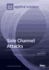 Side Channel Attacks