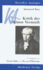 Immanuel Kant: Kritik Der Reinen Vernunft (Klassiker Auslegen) (German Edition)