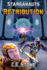 Retribution: Book 2