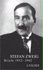 Stefan Zweig Briefe 1932 1942