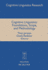 Cognitive Linguistics: Foundations, Scope, and Methodology