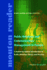 Public Relations and Communication Management in Europe (Mouton Reader)