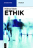 Ethik (De Gruyter Studium) (German Edition)