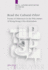 Read the Cultural Other: Forms of Otherness in the Discourses of Hong Kong's Decolonization