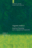 Linguistic Evidence: Empirical, Theoretical and Computational Perspectives (Volume 85)