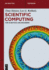 Scientific Computing: for Scientists and Engineers (De Gruyter Textbook)