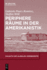 Periphere Rume in der Amerikanistik