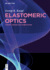 Elastomeric Optics