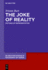 The Joke of Reality: Critique of Representation (De Gruyter Studies in Philosophy of Humor, 5)