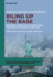 Riling Up the Base: Examining Trump's Use of Stereotypes through an Interdisciplinary Lens