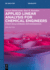 Applied Linear Analysis for Chemical Engineers: A Multi-Scale Approach with Mathematica(r)