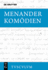 Komdien: Griechisch - Deutsch