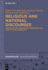 Religious and National Discourses: Contradictory Belonging, Minorities, Marginality and Centrality