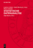 Statistische Datenanalyse: Methoden Und Programme