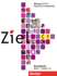 Ziel C1.1 (L.1-6). Kursb. (Alum. ) (German Edition)