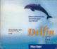 Delfin 2 (2 Tomos) Cd-Audio (4) 11-20 (German Edition)